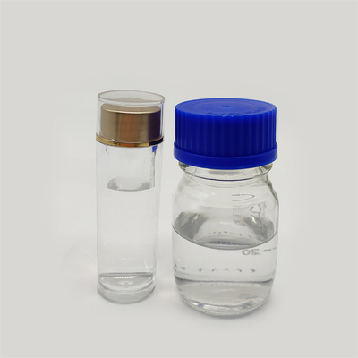 CAS 110-63-4 Local Anaesthetic Agents BDO Liquid 1 4 Butanediol