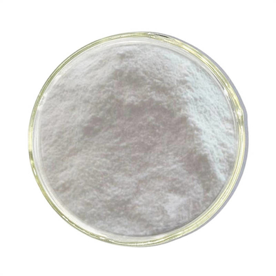 99% BMK Powder Glycidic Acid CAS 5449-12-7 Sodium Salt Powder