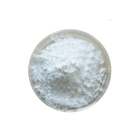 Avanafil Steroid Hormone Drug Cas No 330784-47-9 Pharmaceutical Sex Powder