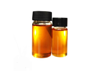Cbd Oil Buy 10% 50% Golden Full Spectrum Cas 13956-29-1 Plant Extract Cannabidiol