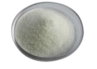 Cas 56-40-6 Glycine Amino Acid Powder Food Additive Dietary Supplement