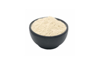 Edible Casein Nutrient Supplement Powder For Milk and Cheese Grade A