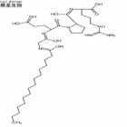 CAS No 221227-05-0 PT-7 Palmitoyl Tetrapeptide-7 Stock Solution Cosmetic Polypeptide