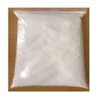 Pharmaceutical Raw Material 872728-81-9 Pradaxa Powder Dabigatran Etexilate Methanesulfonate