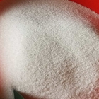 Obeticholic Acid Powder Pharmaceutical Raw Material CAS No 459789-99-2