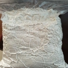 Pharmaceutical Industry Raw Materials Tadanafil Powder For ED CAS 171596-29-5