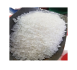 Cas 56-40-6 Compound Amino Acid Powder / Organic Glycine Powder Food Additive