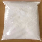 Cas 56-40-6 Compound Amino Acid Powder / Organic Glycine Powder Food Additive