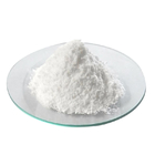 CBD Isolate Herbal Extraction / Herbal Extract Powder CAS 13956-29-1 Cannabidiol