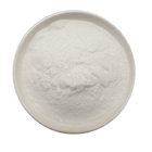 Pharmaceutical Remdesivir Powder CAS 55094-52-5 2 3 5-Tri-O-Benzyl-D-Ribonolactone