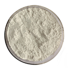 CAS 97963-62-7 Medical Intermediate Ingredient  Of Pantoprazole C8H6F2N2OS