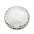 Cas 56-40-6 Glycine Amino Acid Powder / Pure Glycine Aminoacetic Acid