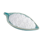 Crystalline Glycine Amino Acid Powder Natural Food Grade White Color