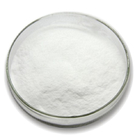 Crystalline Glycine Amino Acid Powder Natural Food Grade White Color