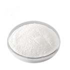 Water Solubitly Compound Amino Acid Protein Powder All Natural MF 68514-28-3