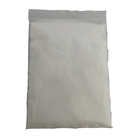 100% Nature Ingredient Bcaa Amino Acid Powder / Train Recovery All Natural Bcaa Powder