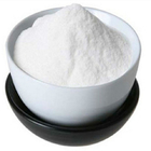 Healthy Bcaa Amino Acid Powder Protein Supplements 8 1 1 Sport Pure Body Building