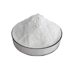Pure Bcaa Amino Acid Powder / Organic Bcaa Nutrition Bcaa Powder Nutrition 4 1 1