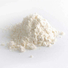 Pure L Tyrosine Powder Dietary Aids Brain Stress Relief White To Pale Brown