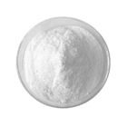 500g L Tyrosine Powder Promote Focus Mind Stress Help Low Mood White Crystal