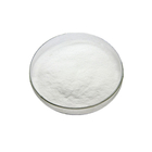 High Purity L Tyrosine Bulk Powders Promotes Healthy Glandular Function Gluten Free