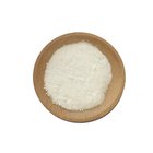 Bulk Service L Tyrosine Powder / Amino Acid Protein Powder A Receiver