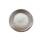 Nutrient Supply Edible Amino Acid Energy Powder Product Pharmaceutical