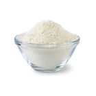 White L Leucine Powder Stimulate Protein Synthesis Bcaa Raw Material