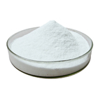 CAS 61-90-5 Leucine Bulk Powder Nutrition Enhancer Muscle Recovery Supplement