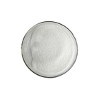 Pure L Leucine Powder / Amino Powder For Bodybuilding Pharmaceutical Grade