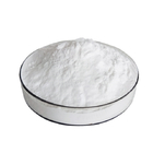 Supply 99% Nootropic Theanine Bulk Powder Organic Nutrition Research Use