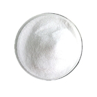 CAS 95-20-5 	Indole Powder / Pharmaceutical Formulation Intermediates