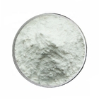 Cas 13078-80-3 Indole Powder Stable At Room Temperature Easy Storage