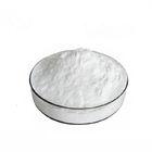 Cas 10075-50-0 Pharmaceutical Ingredient Powder C8H6BrN Medical Grade