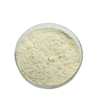 CAS 133-32-4 Indole Powder / White Color Pharma Intermediates C12H13NO2