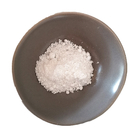 Cas 58-56-0 B6 Vitamin Pills / Pyridoxine Hydrochloride Food Grade Raw Material