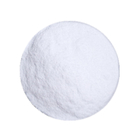 Candesartan Cilexetil API Powder For Hypertension Treatment CAS No 145040-37-5