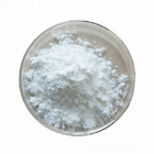 Alogliptin API Powder Pharmaceutical For Type 2 Diabetes CAS No 850649-62-6