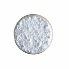 Febuxostat API Powder Anti Gout / CAS No 144060-53-7 Intermediate Pharma High Purity