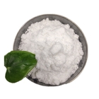 Empagliflozin Pharmaceutical Raw Material For Type 2 Diabetes 864070-44-0