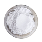 Empagliflozin Pharmaceutical Raw Material For Type 2 Diabetes 864070-44-0