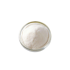 Neomycin Sulfate Antibiotic Powder Cas No 1405-10-3 99% Veterinary Medicine