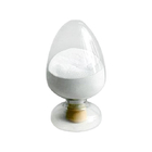 Doxycycline Hyclate Antibiotic Powder Cas No 24390-14-5 Animal Feed Pharmaceuticals