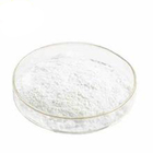 Chlortetracycline Antibiotic Powder For Animal Intrauterine Cas No 57-62-5