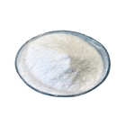 Cas 1770840-43-1 Remdesivir Powder White Color Covid-19 Virus Treatment