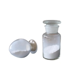 Cas 1911578-98-7 Remdesivir Powder / Intermediate Powder COVID-19 Treatment