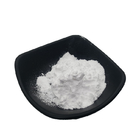 Cas 55094-52-5 Remdesivir Powder / Pharmaceutical Intermediate C26H26O6