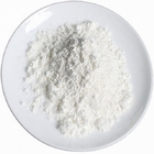 Pregnenolone Steroid Hormone Drug Powder CAS 145-13-1 C21H32O2 High Purity