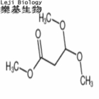 Cas 7424-91-1 Pharmaceutical Chemicals Methyl 3 3-Dimethoxypropionate Self Production
