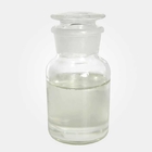 CAS 34846-90-7 Pharmaceutical Intermediates 3-Methoxyacrylic Acid Methyl Ester